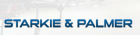 Robin Rest logo